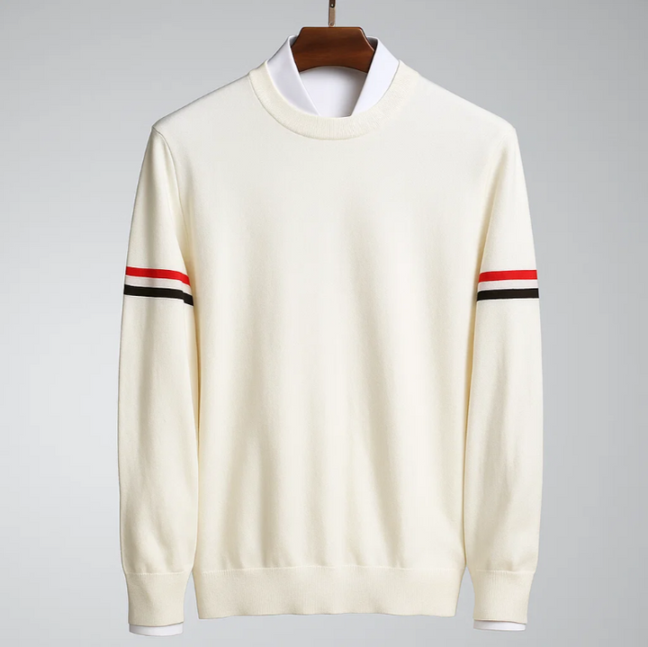 PULL DE LUXE