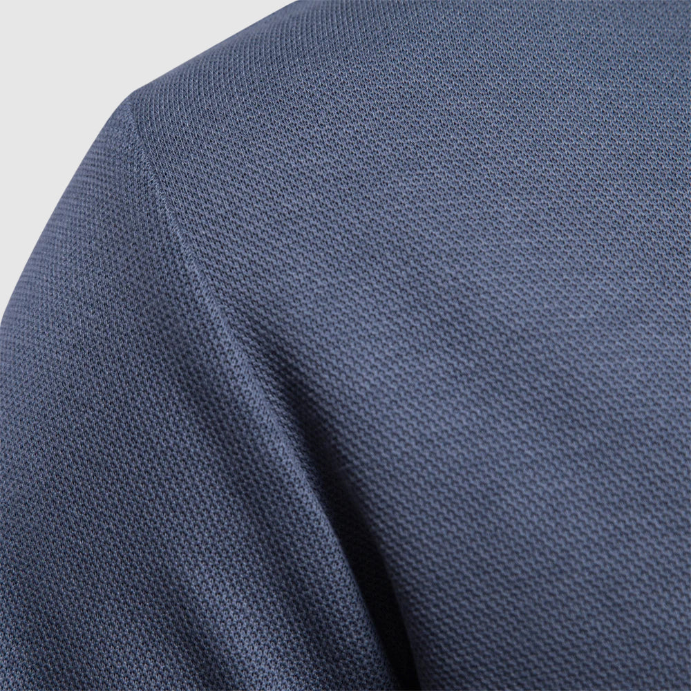 POLO ÉLÉGANT POUR HOMME