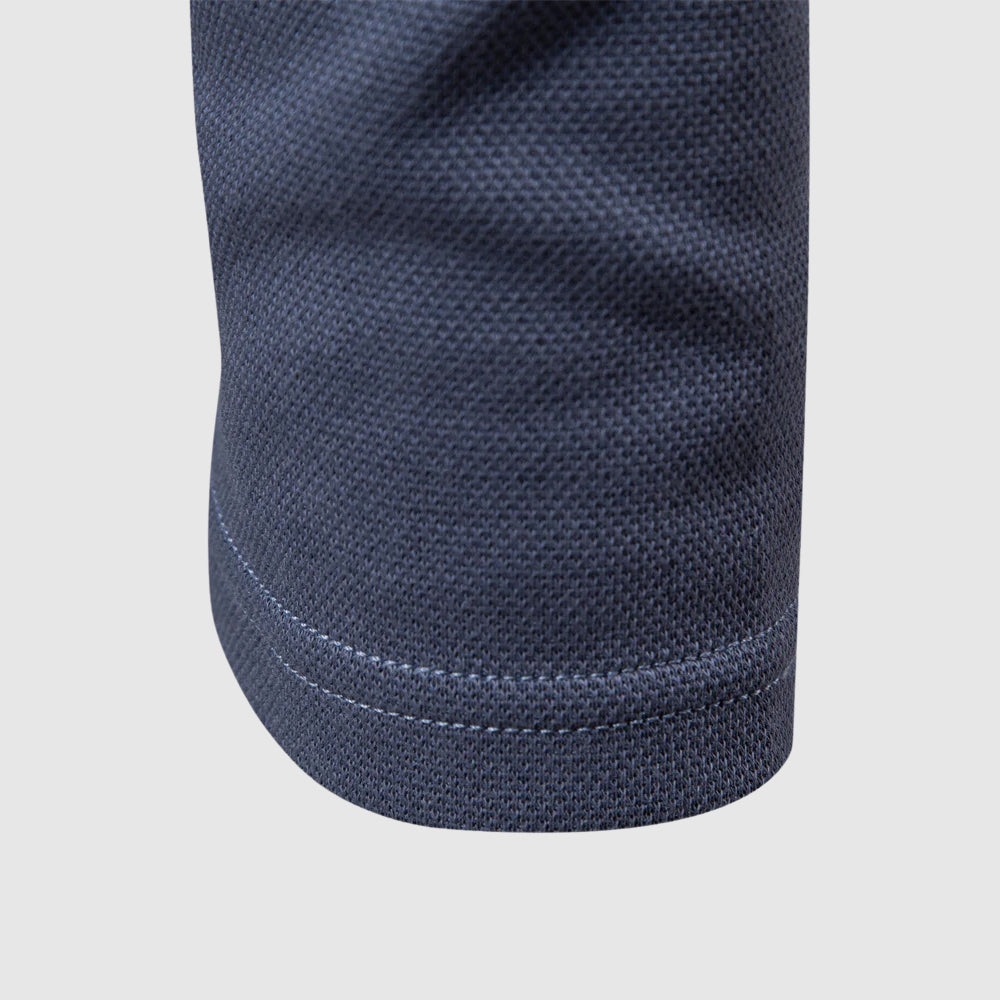 POLO ÉLÉGANT POUR HOMME
