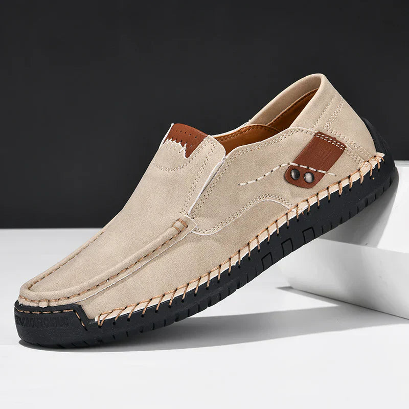 Gentleman’s Trail Walkers
