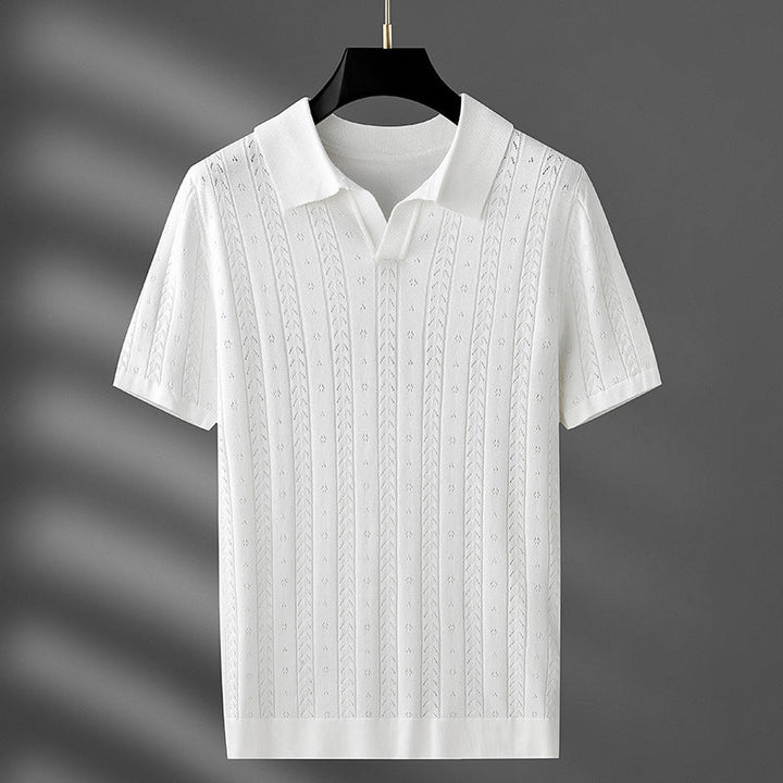 Bali Polo Shirt