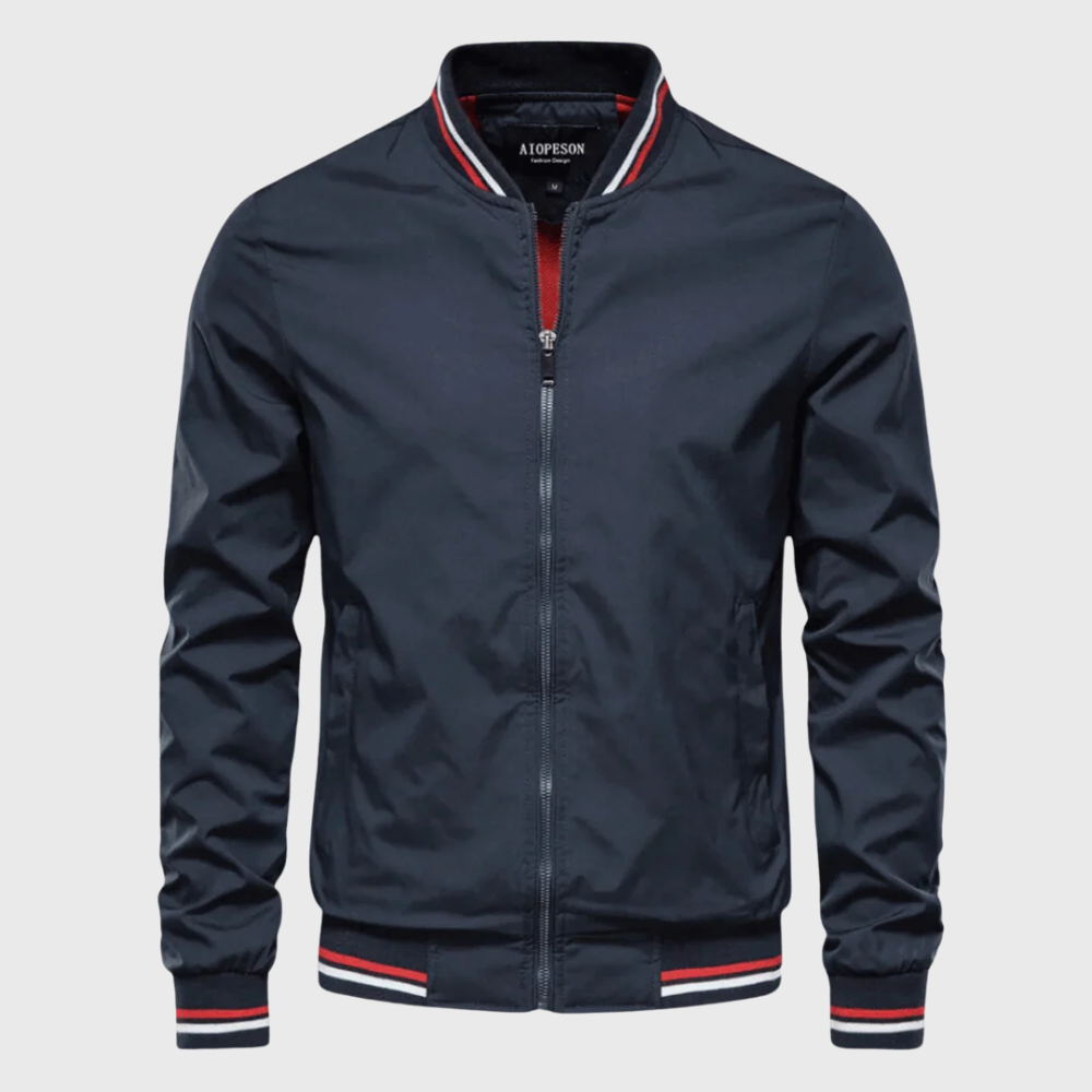 BOMBER CLASSIQUE