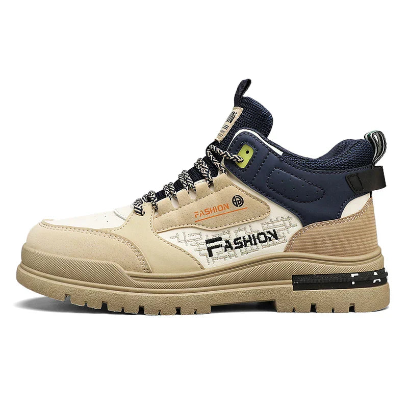 CHAUSSURES CASUAL DE PROMENADE