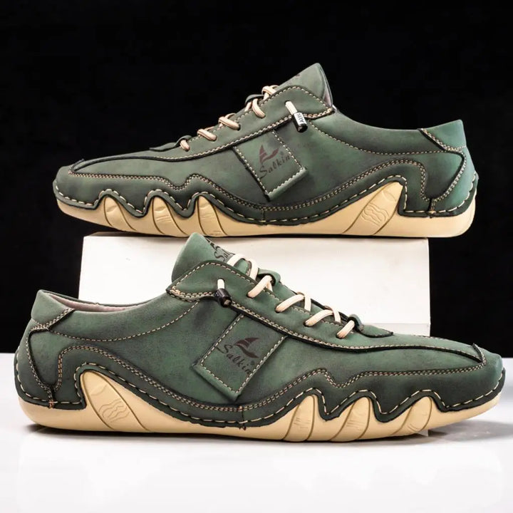 Elegant Shoes