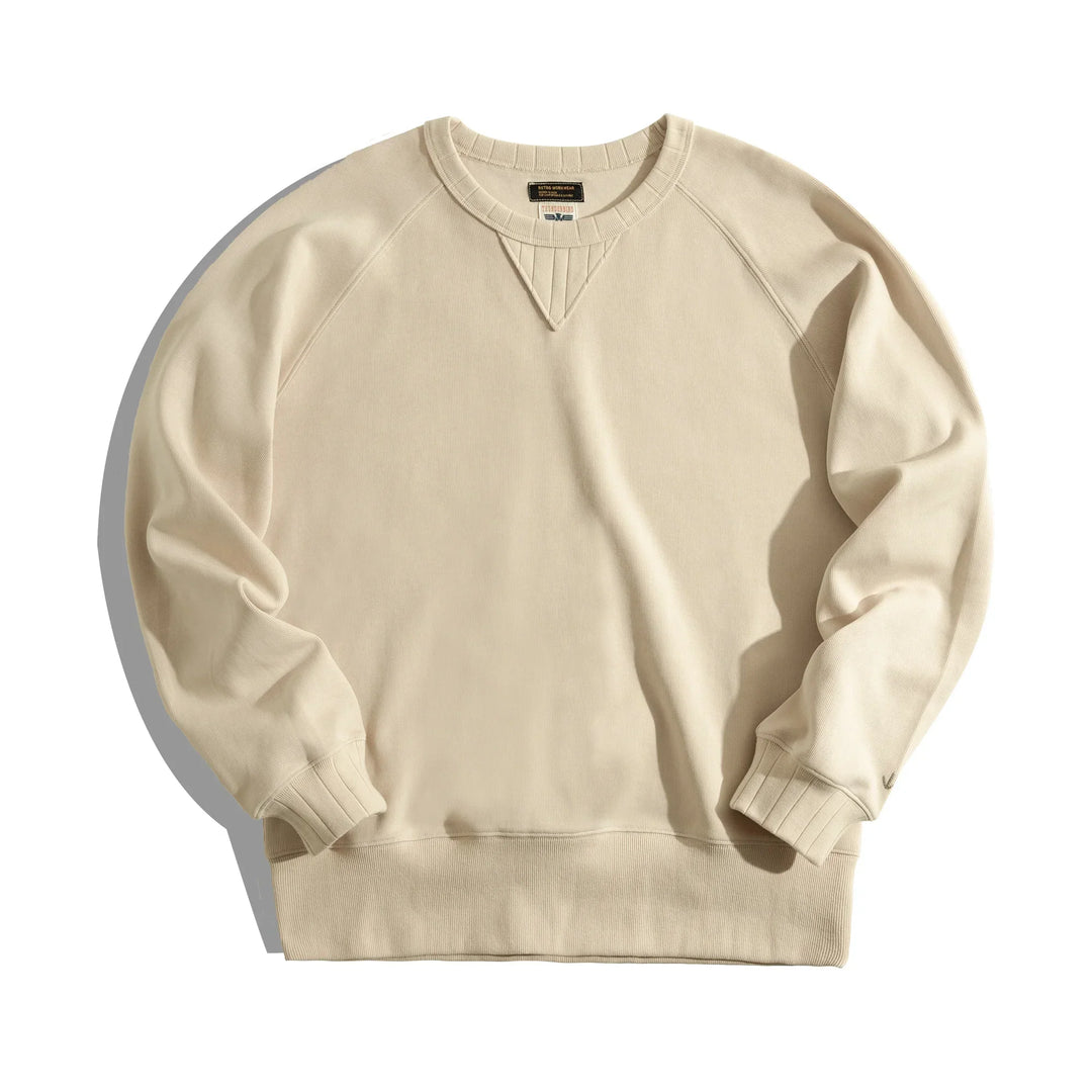 PULL DE TOUS LES JOURS POUR HOMMES
