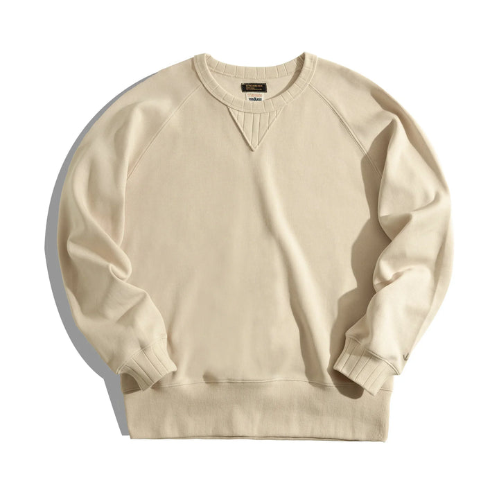 PULL DE TOUS LES JOURS POUR HOMMES