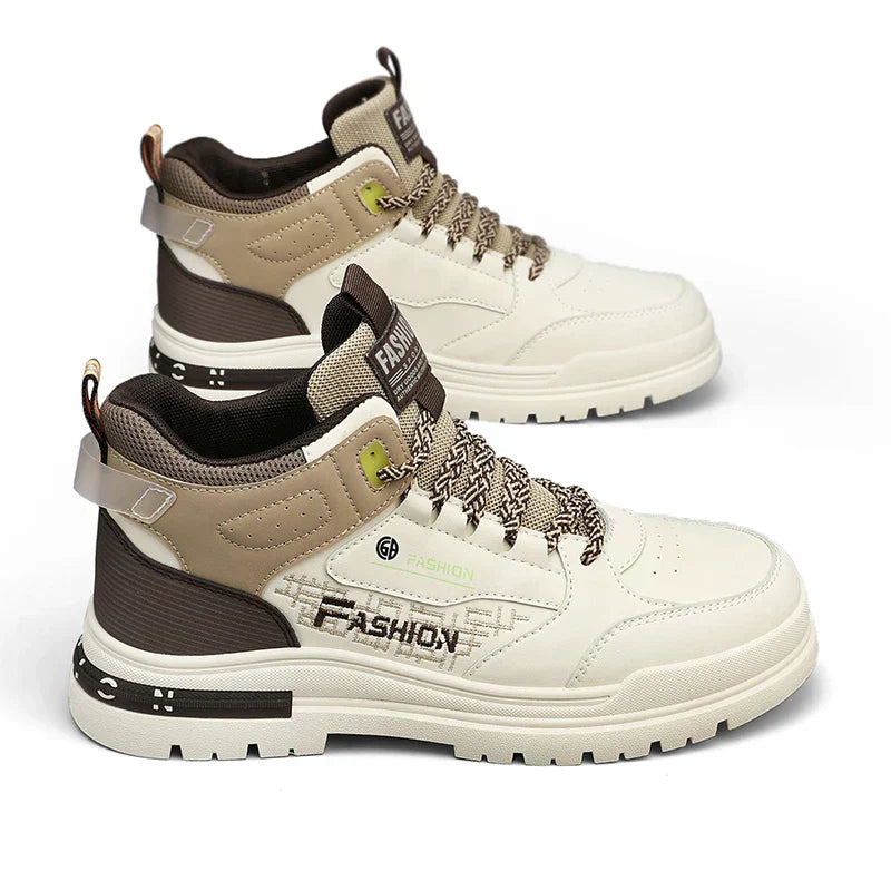 CHAUSSURES CASUAL DE PROMENADE