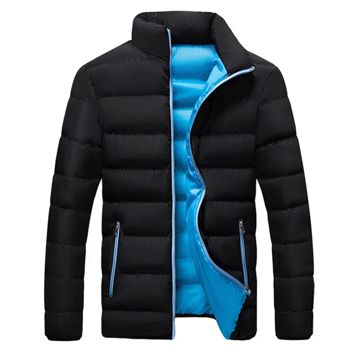 VESTE THERMIQUE POUR HOMME