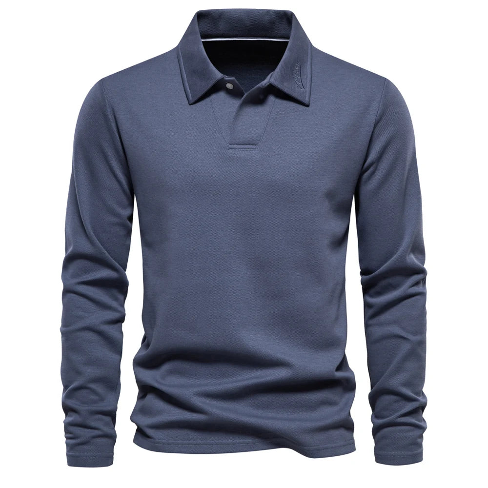 POLO HOMME CASUAL