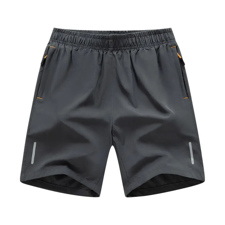 PANTALONS COURTS SPORTIFS POUR HOMMES