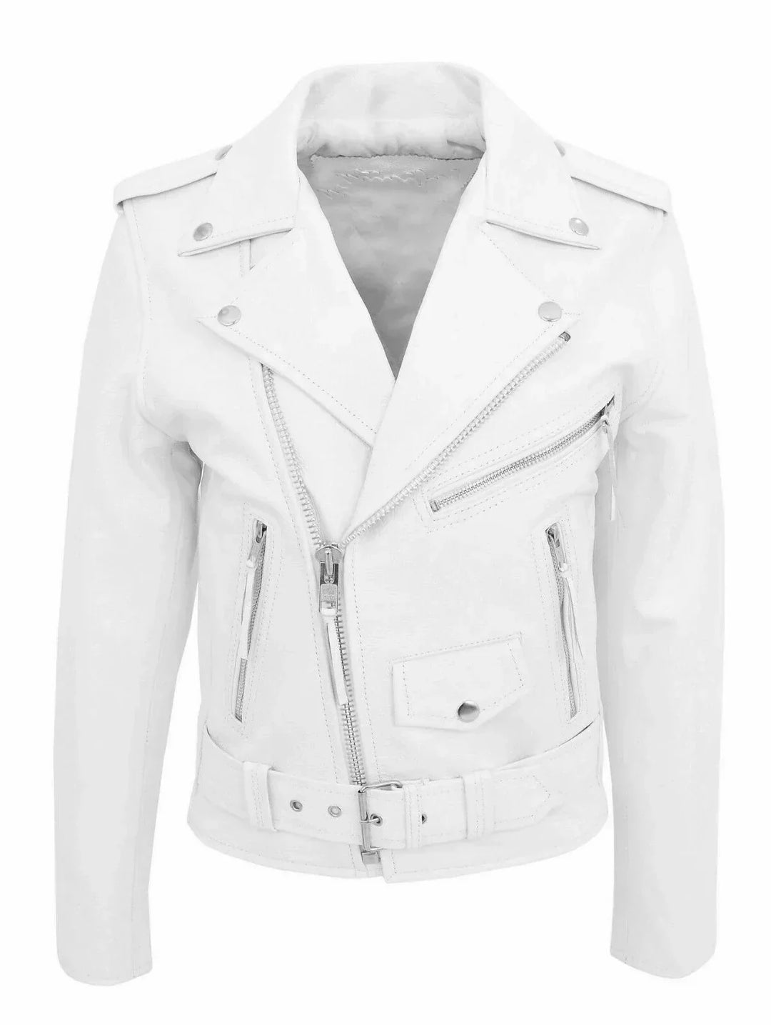 VESTE BOMBER