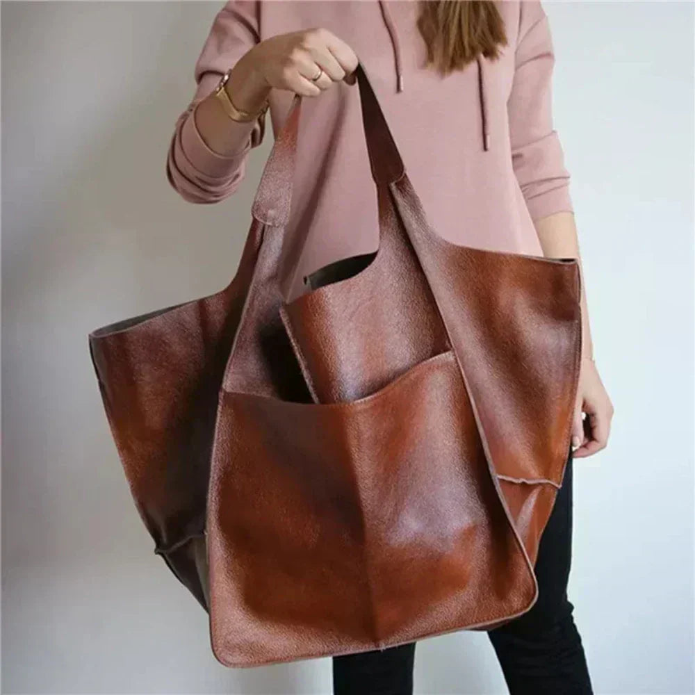 Cecilia | Sac Vintage au Charme Nostalgique
