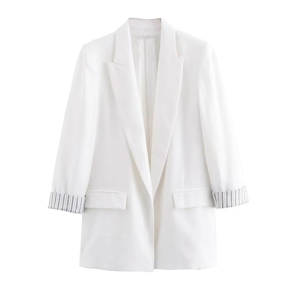Camille Cannes | Vanessa