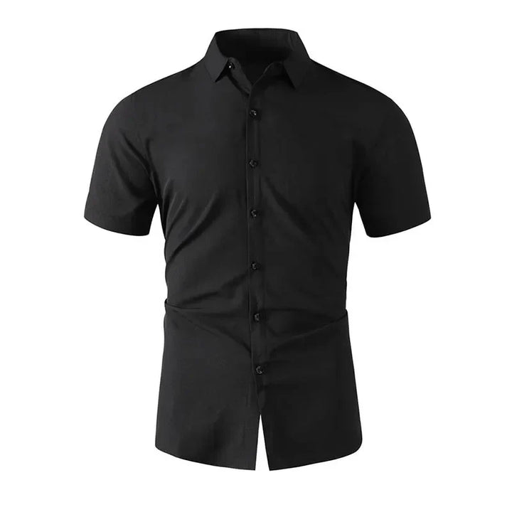 Casual Summer Shirt