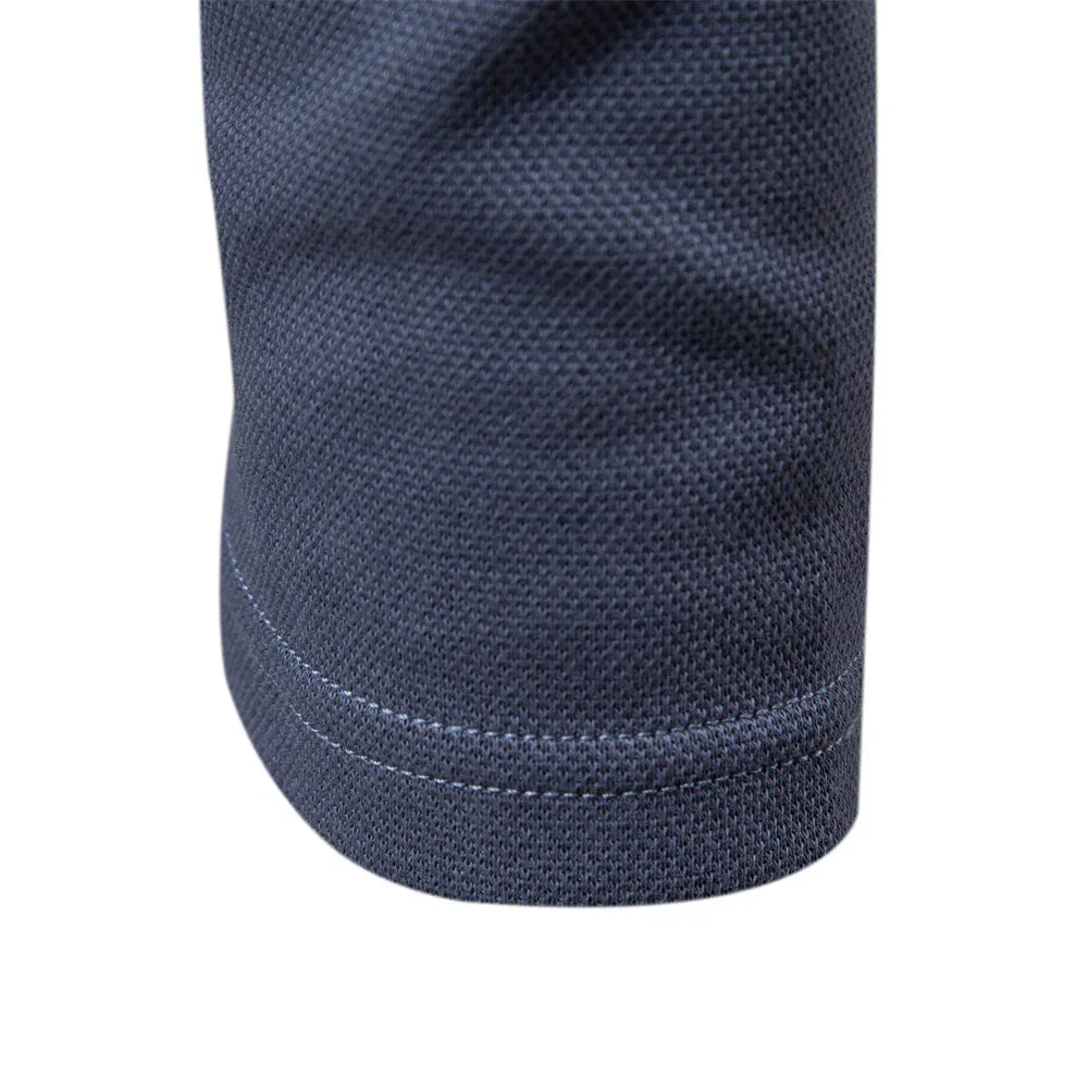 POLO HOMME CASUAL