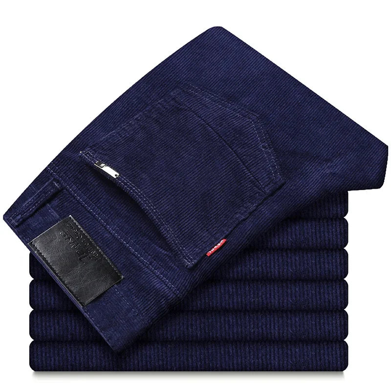 PANTALONS CHICS POUR HOMMES