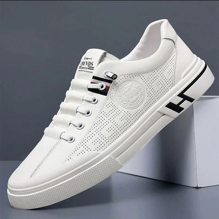 Etienne Premium Shoes