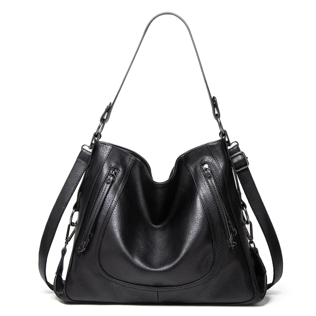 Nora | Sac Élégant Quotidien