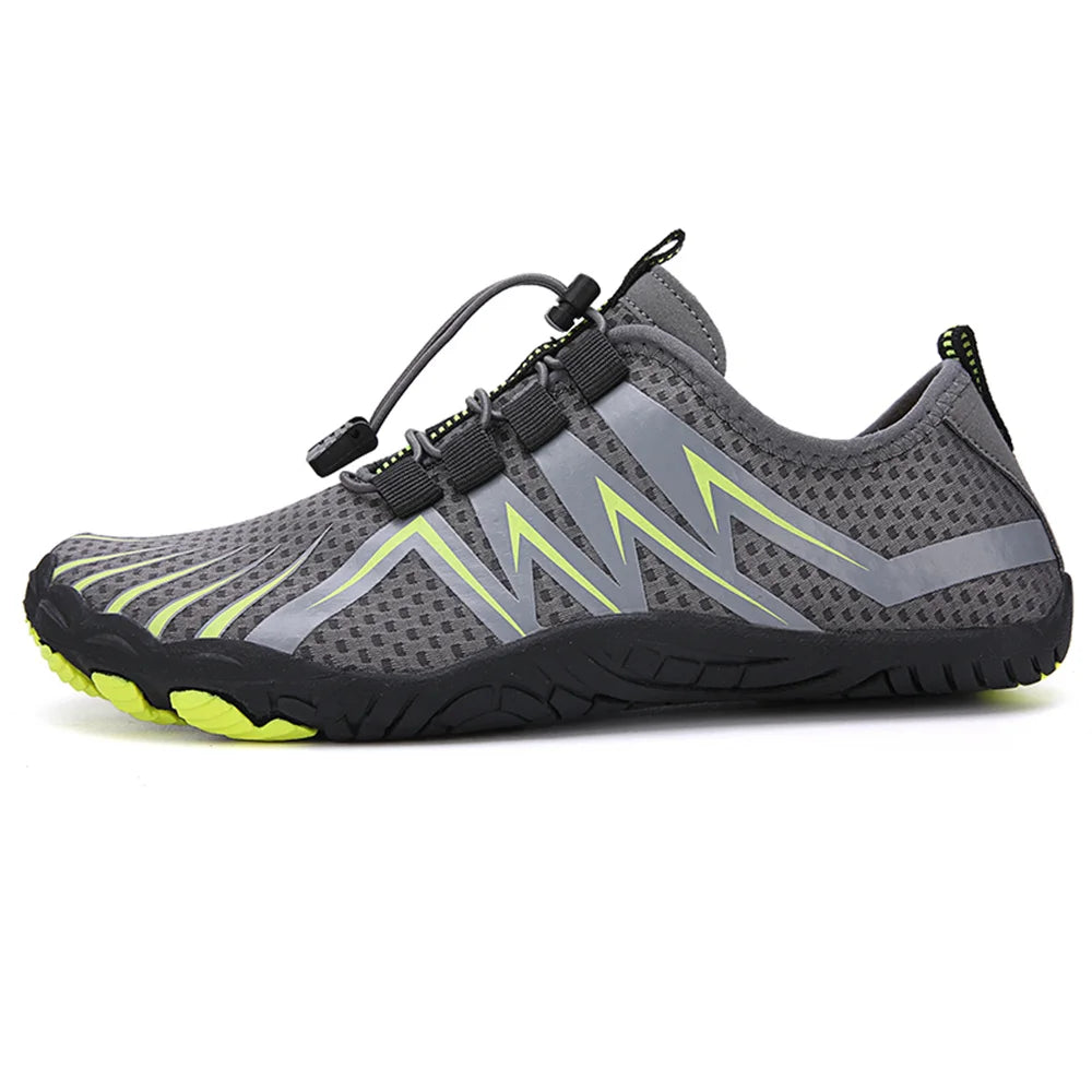 Quick Dry Water shoes