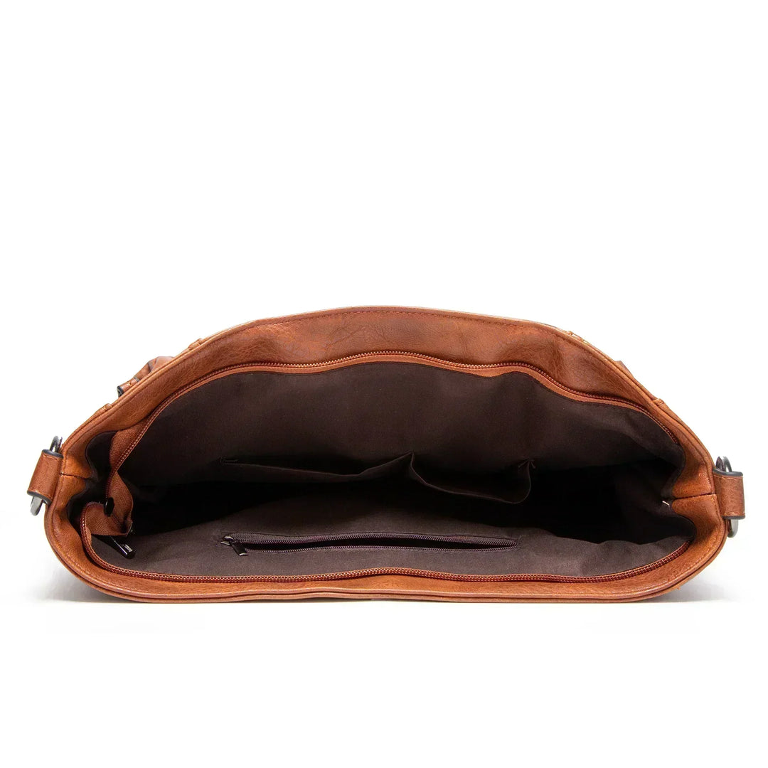 Nora | Sac Élégant Quotidien