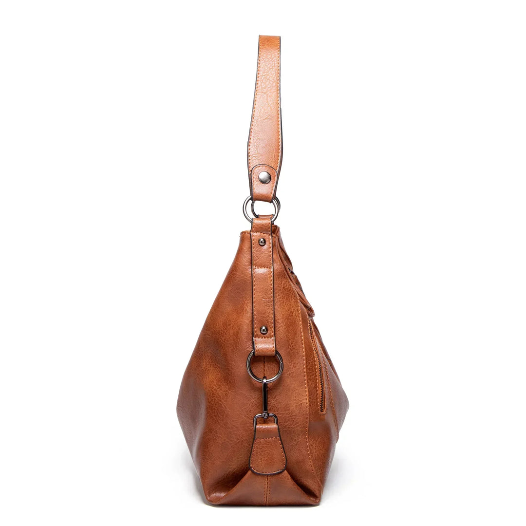 Nora | Sac Élégant Quotidien