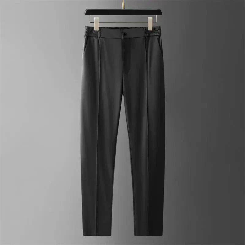 Luxury Men's Set