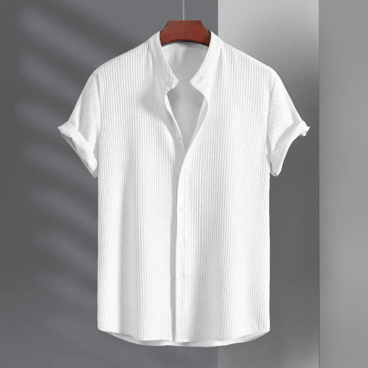 Italian Summer Shirt