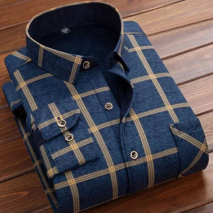 POLO IMPRIMÉ POUR HOMME