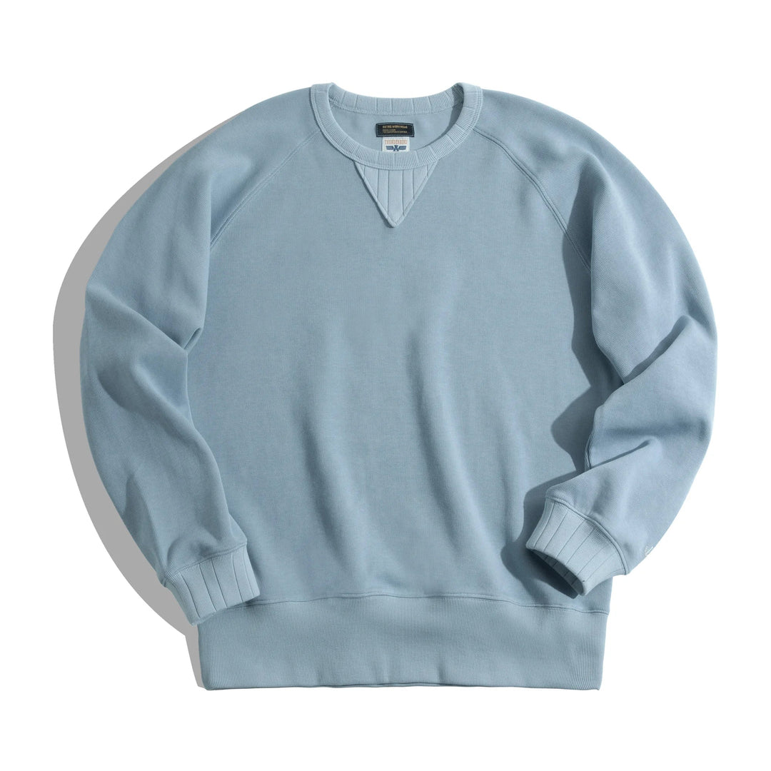 PULL DE TOUS LES JOURS POUR HOMMES