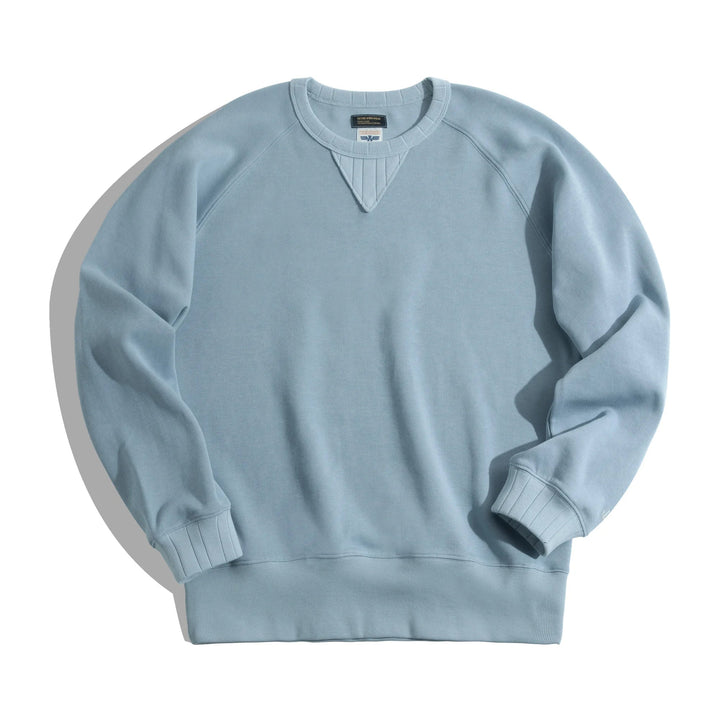 PULL DE TOUS LES JOURS POUR HOMMES
