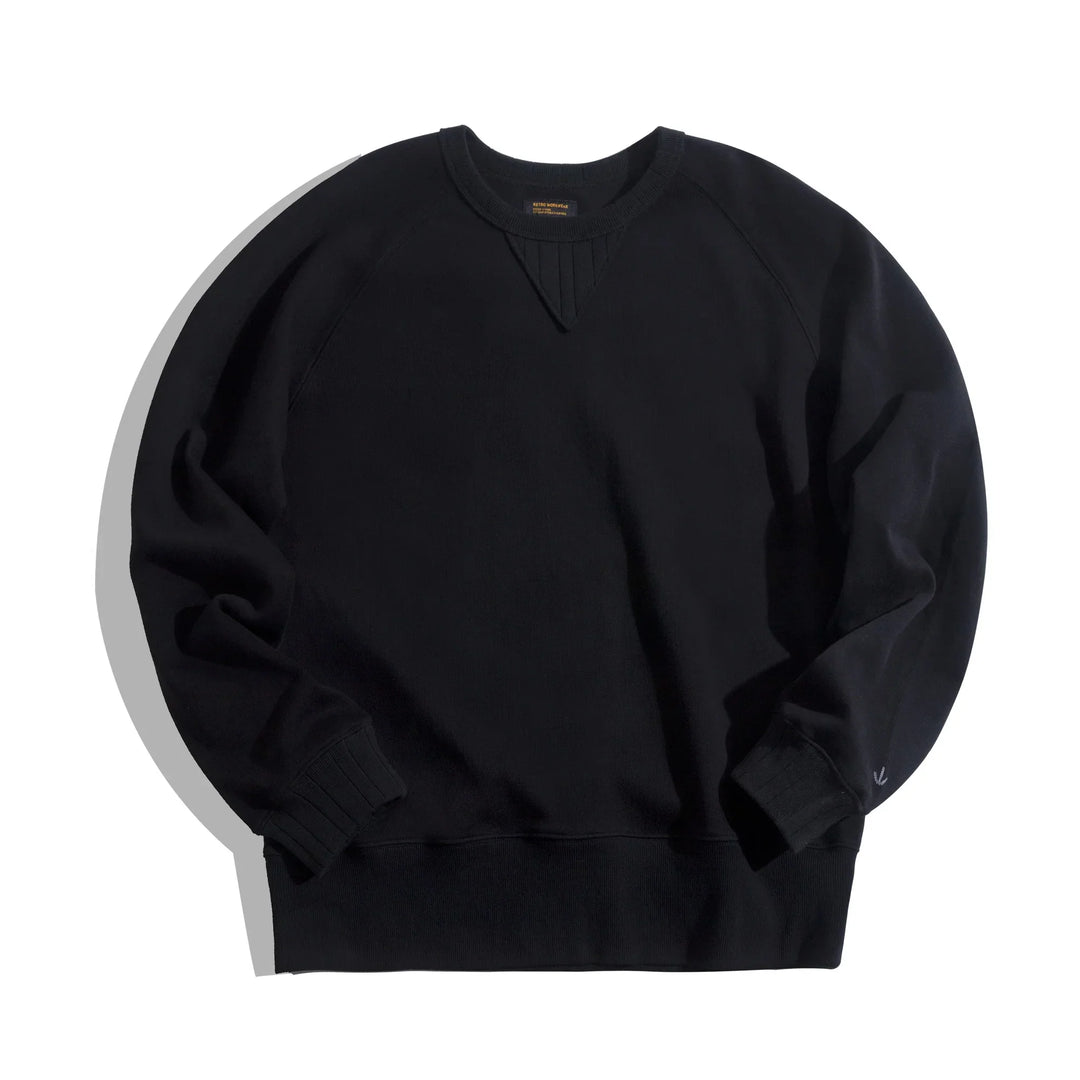 PULL DE TOUS LES JOURS POUR HOMMES