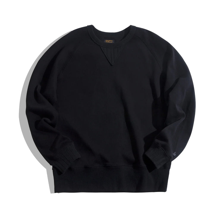 PULL DE TOUS LES JOURS POUR HOMMES