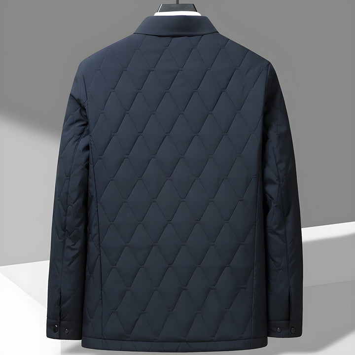James Business Jacket