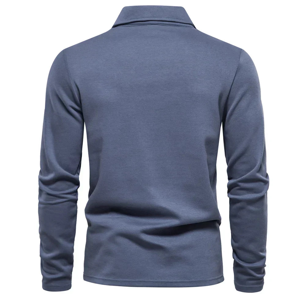 POLO HOMME CASUAL