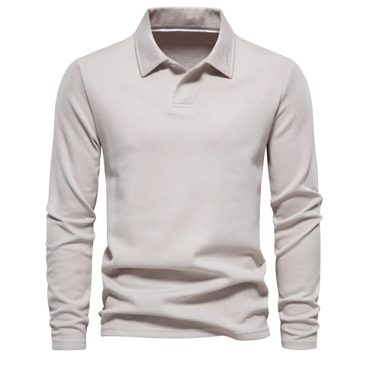 POLO HOMME CASUAL