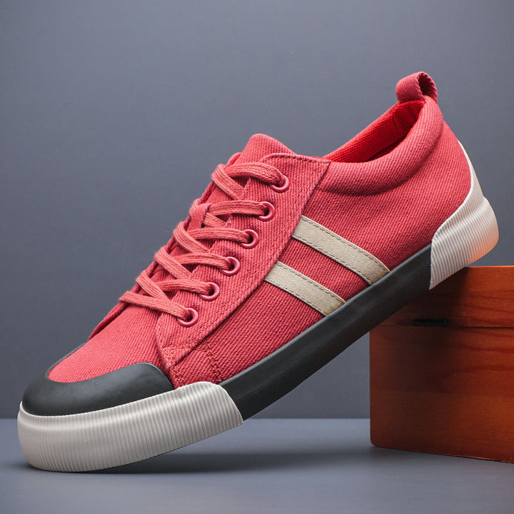 Elegant Men's Shoes