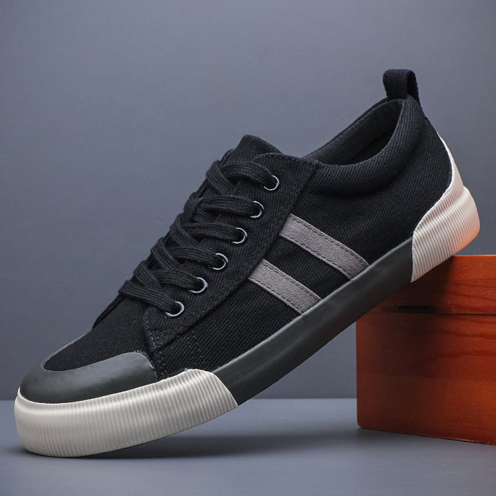 Elegant Men's Shoes