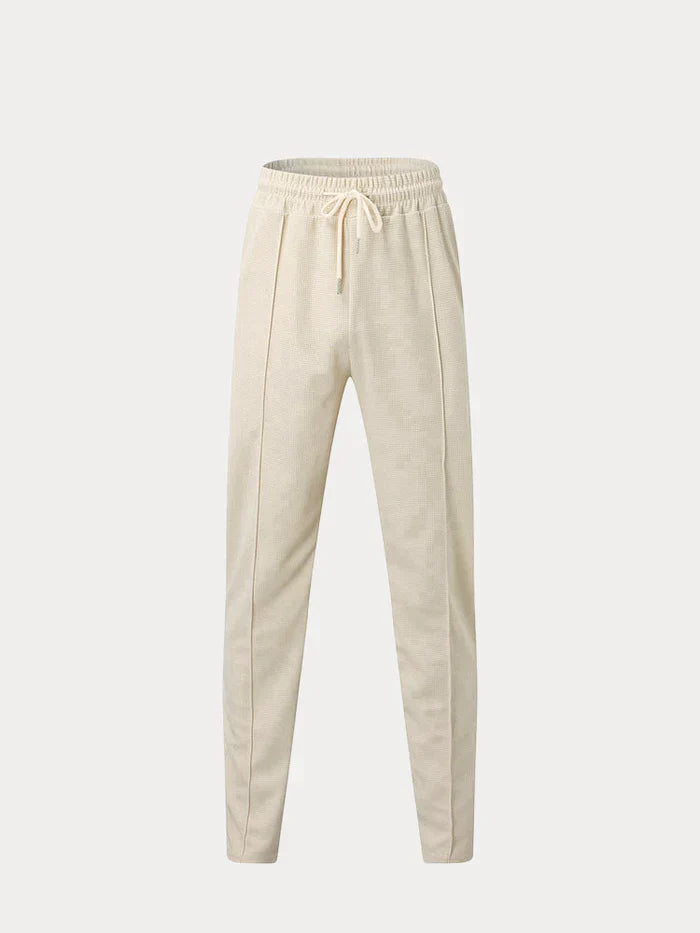 Comfortable Tracksuit