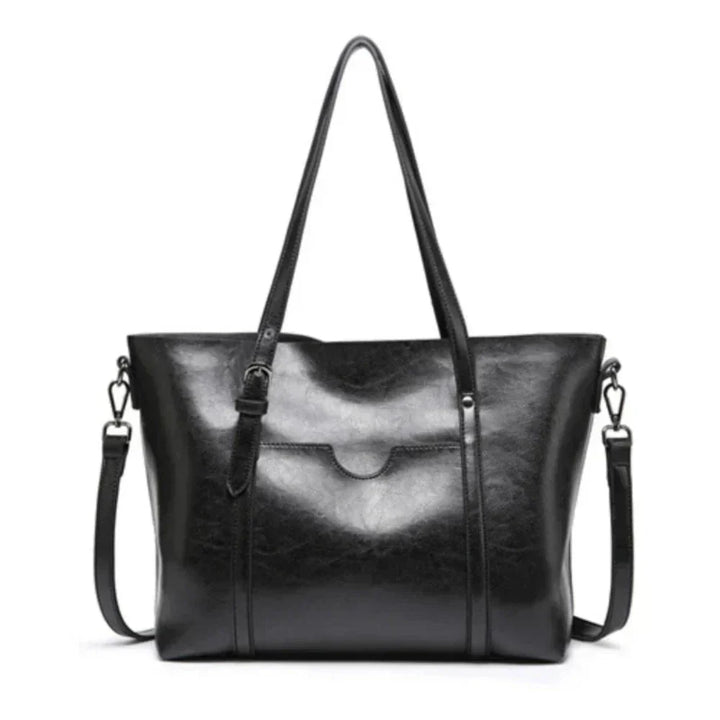 Blythe | Sac de Luxe Élégance Intemporelle