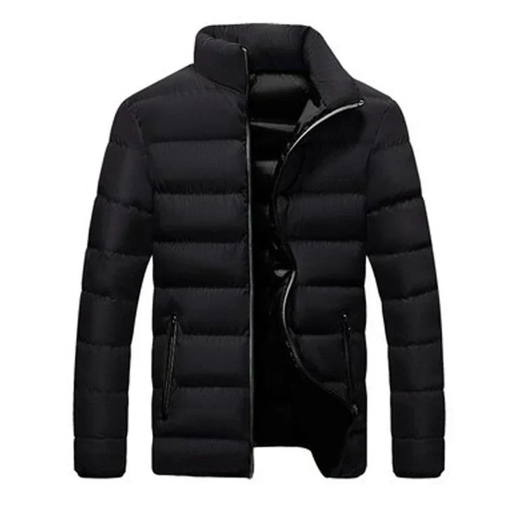 VESTE THERMIQUE POUR HOMME