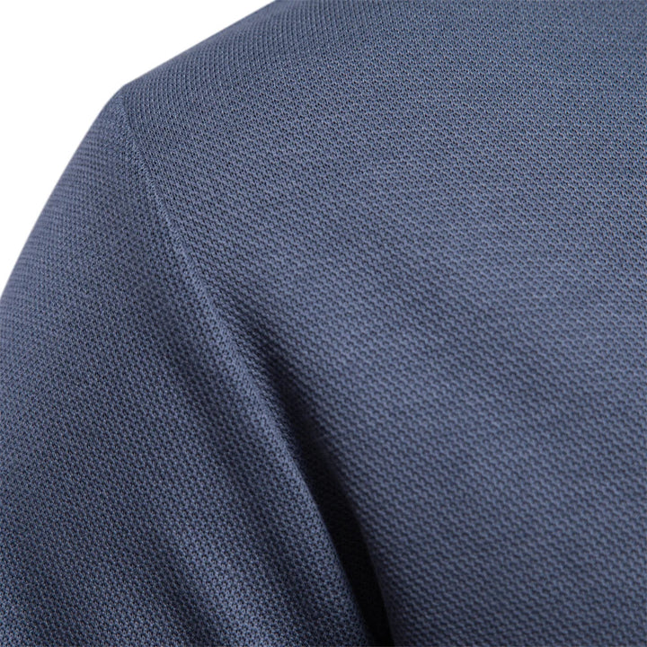 POLO HOMME CASUAL