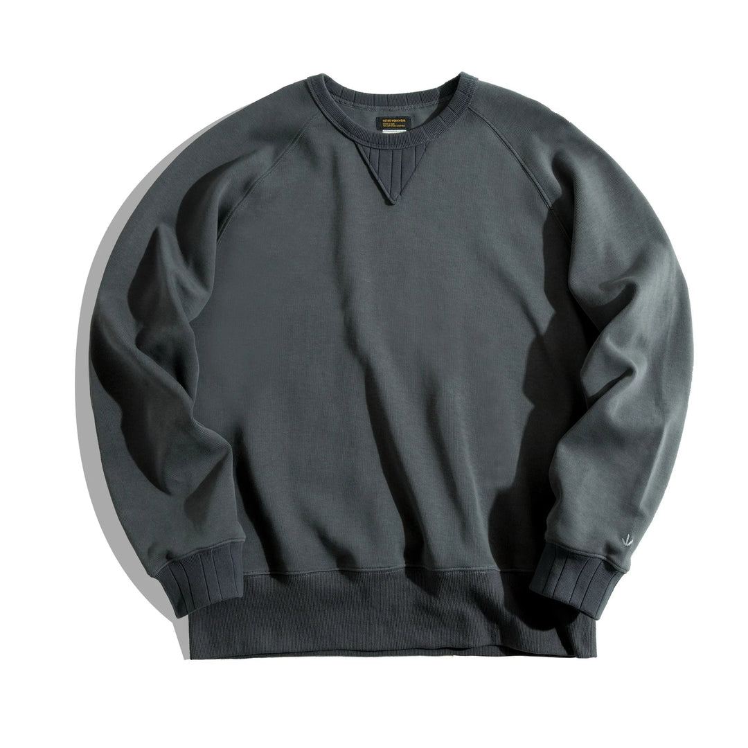 PULL DE TOUS LES JOURS POUR HOMMES