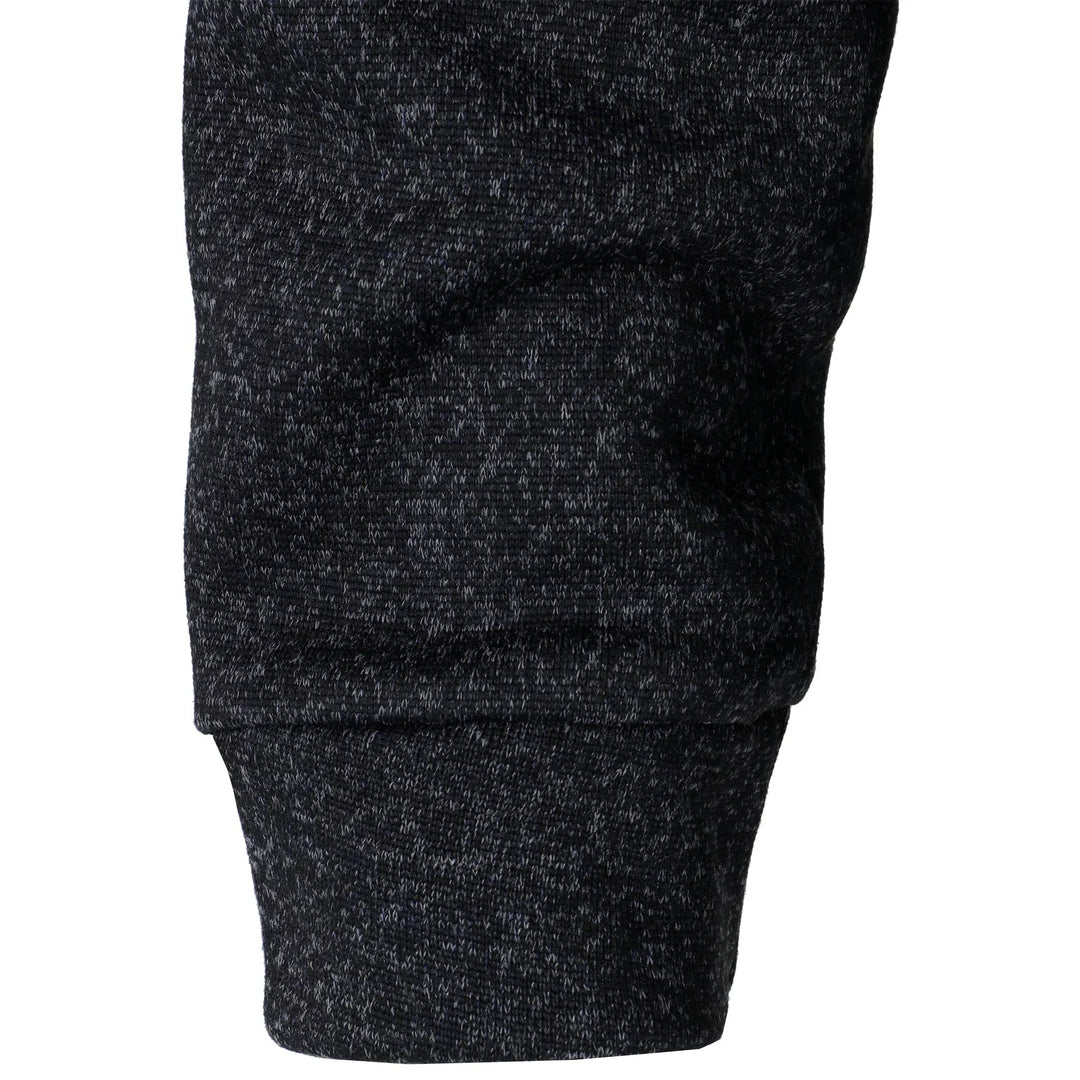 MAGLIONE RAFFINATO PER UOMO
