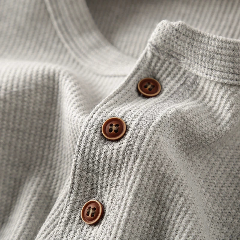 MAILLOT PREMIUM À MANCHES LONGUES