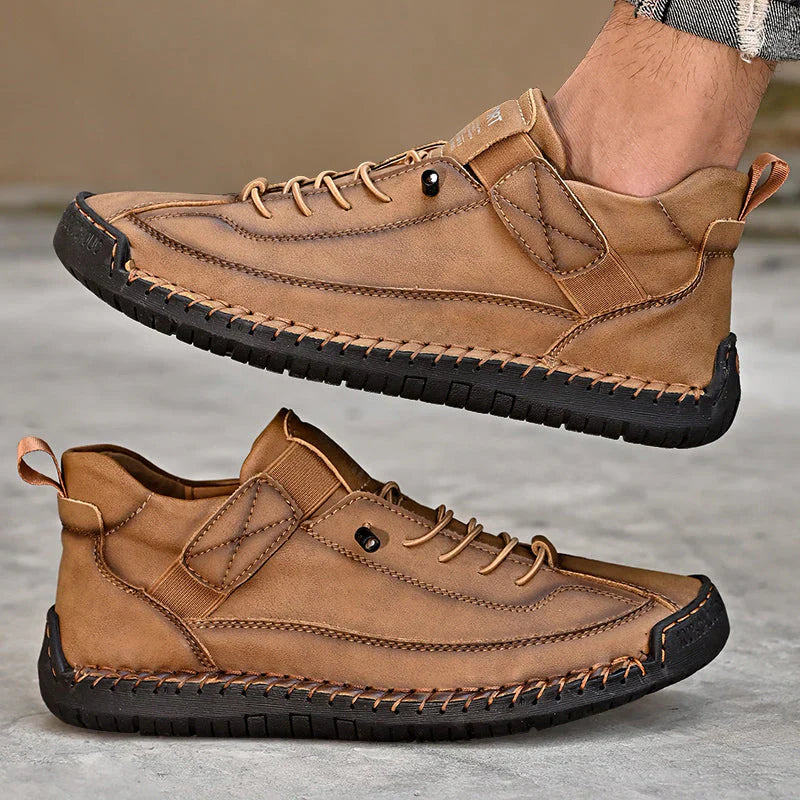 Casual Shoes