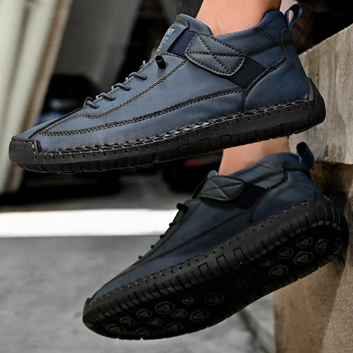Casual Shoes