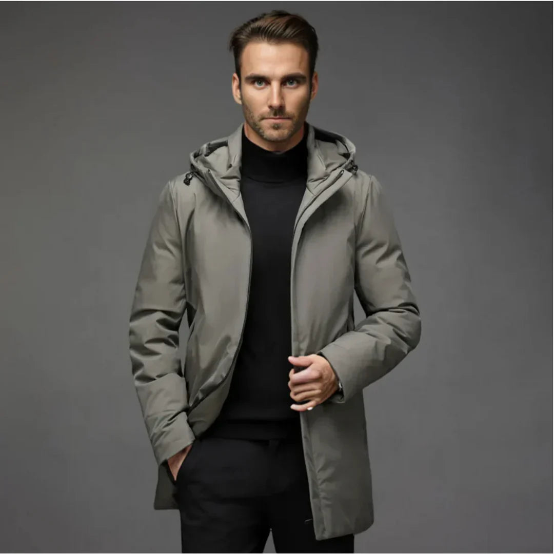 Premium Jacket