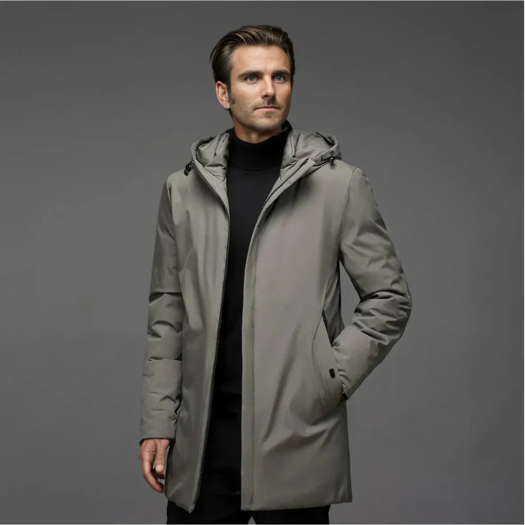 Premium Jacket