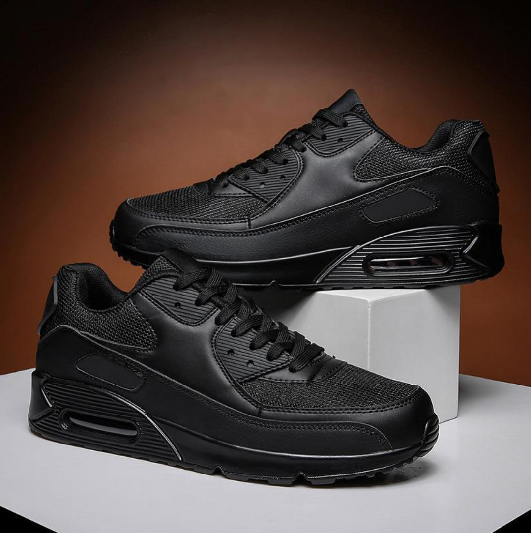 BASKETS DE MARCHE ACTIVE POUR HOMME