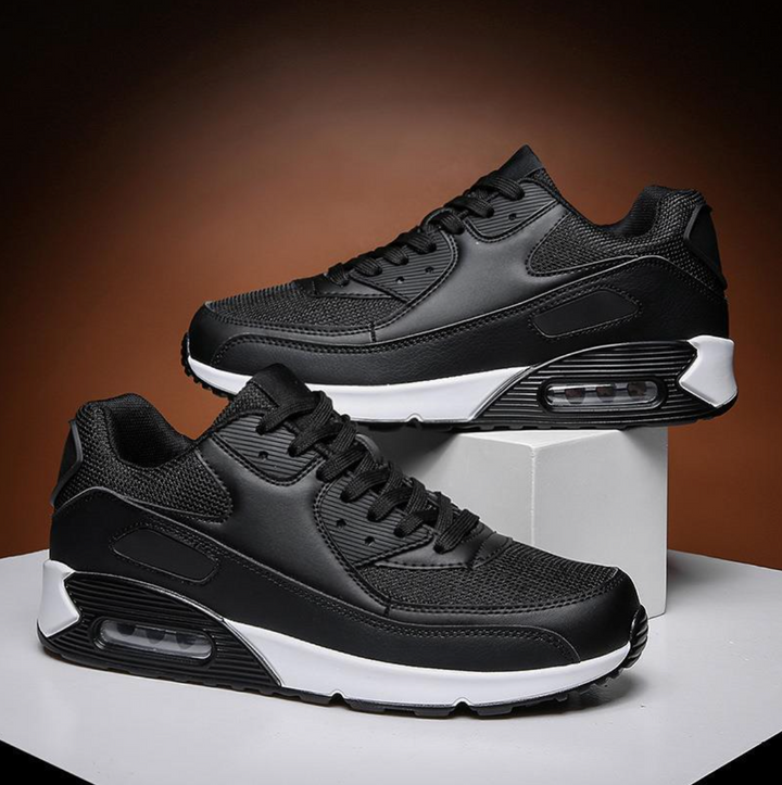 BASKETS DE MARCHE ACTIVE POUR HOMME
